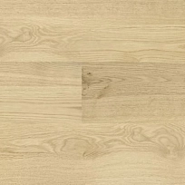LIGHT NATURAL OAK ПРОБКОВОЕ ПОКРЫТИЕ VISCORK ПРОБКОВЫЙ ПОЛ КЛЕЕВОЙ PRINT OF CORK